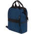 Рюкзак Swissgear Doctor Bag, синий, , 