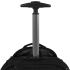 Рюкзак на колесах GuardIT 2.0, черный, , 
