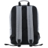Рюкзак для ноутбука Mi Casual Backpack, серый, , нейлон