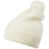 Шапка Brugge, молочно-белая, , Шапка Brugge, молочно-белая, ,