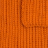 Шарф Nordkapp, оранжевый (кирпичный), , акрил 100%