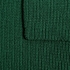 Шарф Tommi, зеленый, , шерсть 50%; акрил 50%