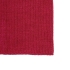 Шапка Dalia, красная, , акрил, 83%; шерсть, 9%; эластан 8%
