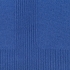 Палантин Territ, голубой, , кашемир, 10%; меринос, 40%; вискоза, 30%; акрил, 20%