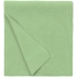 Шарф Life Explorer, зеленый (мятный), , акрил 100%