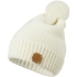 Шапка Brugge, молочно-белая, , Шапка Brugge, молочно-белая, ,