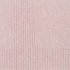 Палантин Territ, светло-розовый, , кашемир, 10%; меринос, 40%; вискоза, 30%; акрил, 20%