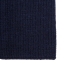 Шапка Dalia, темно-синяя, , акрил, 83%; шерсть, 9%; эластан 8%