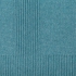 Палантин Territ, светло-бирюзовый, , кашемир, 10%; меринос, 40%; вискоза, 30%; акрил, 20%