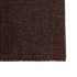 Шапка Dalia, темно-коричневая, , акрил, 83%; шерсть, 9%; эластан 8%