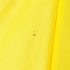 Зонт складной Basic, желтый, уценка, , ручка - пластик, покрытие софт-тач; купол - полиэстер, 190t; рама, спицы - металл