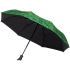 Зонт складной Evergreen, , 