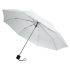 Зонт складной Unit Basic, белый, , 