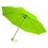 Зонт складной Unit Basic, зеленое яблоко, , 