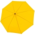 Зонт складной Trend Mini Automatic, желтый, , ручка - пластик; каркас - сталь, стеклопластик; купол - эпонж