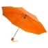 Зонт складной Unit Basic, оранжевый, , 