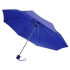 Зонт складной Unit Basic, синий, , 