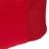 Спортивная сумка Tiro, красная, , полиэстер, 51%, переработанный полиэстер 49%