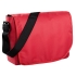 Сумка для ноутбука Unit Laptop Bag, красная, , 