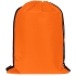 Рюкзак-холодильник Cool Hike, оранжевый, , 