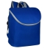Изотермический рюкзак Frosty, синий, , полиэстер, 600d