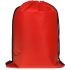 Рюкзак-холодильник Cool Hike, красный, , 