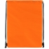 Рюкзак-холодильник Cool Hike, оранжевый, , 