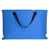 Пляжная сумка-трансформер Camper Bag, синяя, , полиэстер, 210d; наполнитель — синтепон