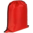 Рюкзак-холодильник Cool Hike, красный, , 