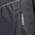 Изотермический рюкзак Liten Fest, серый с темно-синим, , 