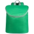 Изотермический рюкзак Frosty, зеленый, , полиэстер, 600d