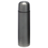 Термос Plain 750, , 