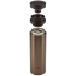 Термос Thermos JNO501, коричневый, , 