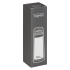 Термос Plain 750, , 