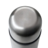Термос Plain 750, , 