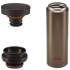 Термос Thermos JNO501, коричневый, , 