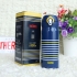 Термос Thermos JNL402, синий, , 