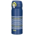 Термос Thermos JNL402, синий, , 