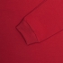 Свитшот мужской Kulonga Sweat, красный, , хлопок, 75%; полиэстер, 20%; эластан 5%, плотность 240 г/м²