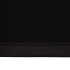 Толстовка унисекс Hike Klondike, черная, , полиэстер 100%, плотность 200 г/м²