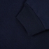 Бомбер Graduate, темно-синий, , хлопок 70%; полиэстер 30%, плотность 320 г/м², футер трехнитка