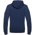 Толстовка Essentials Base, темно-синяя, , 77% - хлопок; 23% - полиэстер