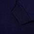 Бомбер Graduate, темно-синий (кобальт), , хлопок 80%; полиэстер 20%, плотность 320 г/м², футер трехнитка