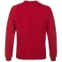 Свитшот мужской Kulonga Sweat, красный, , хлопок, 75%; полиэстер, 20%; эластан 5%, плотность 240 г/м²