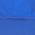 Толстовка на молнии с капюшоном Siverga 2.0 Heavy, ярко-синяя, , хлопок 100%, плотность 320 г/м²; футер трехнитка
