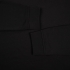 Толстовка унисекс Hike Klondike, черная, , полиэстер 100%, плотность 200 г/м²