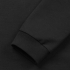 Свитшот мужской Kulonga Sweat, черный, , хлопок, 75%; полиэстер, 20%; эластан 5%, плотность 240 г/м² Свитшот мужской Kulonga Sweat, черный, , хлопок, 75%; полиэстер, 20%; эластан 5%, плотность 240 г/м²