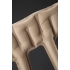 Надувной коврик Inertia XL Recon, песочный, , полиэстер, 75d