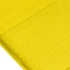 Чехол для карточек Devon, желтый, , искусственная кожа