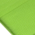 Чехол для карточек Devon, зеленый, , искусственная кожа